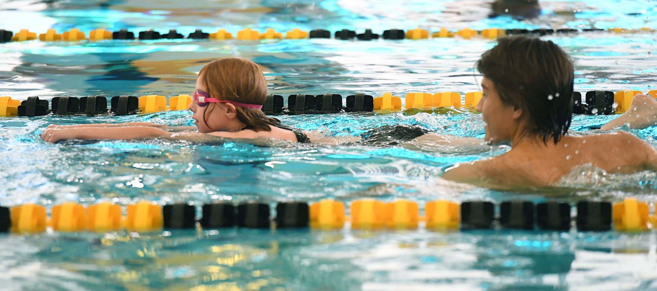 011420-news-swim 14.JPG